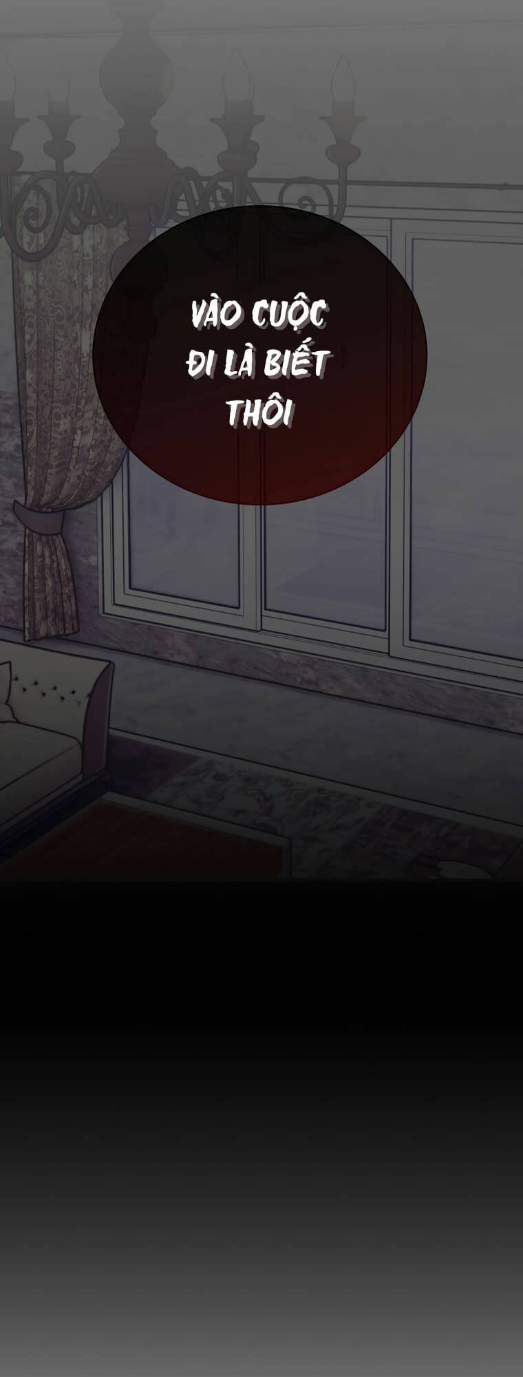 Chương 134 - Trang 18