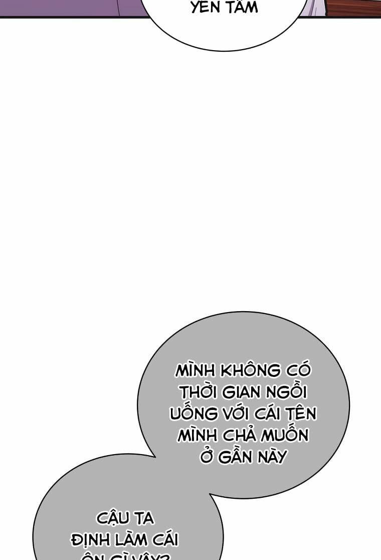 Chương 134 - Trang 20