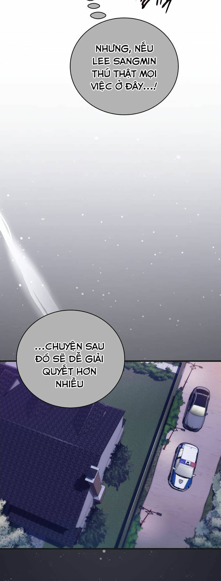 Chương 134 - Trang 22