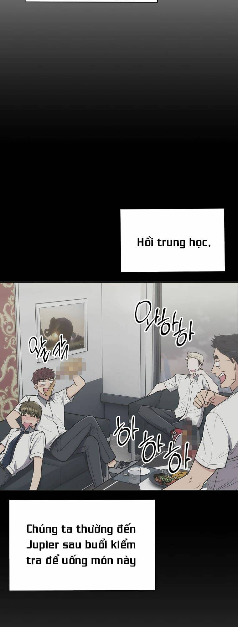 Chương 134 - Trang 30