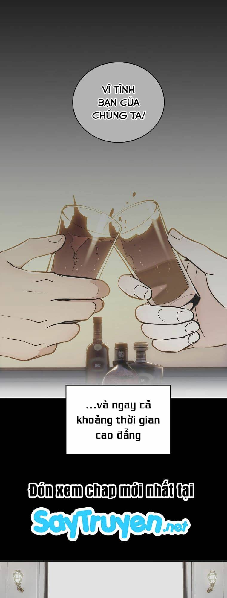 Chương 134 - Trang 31
