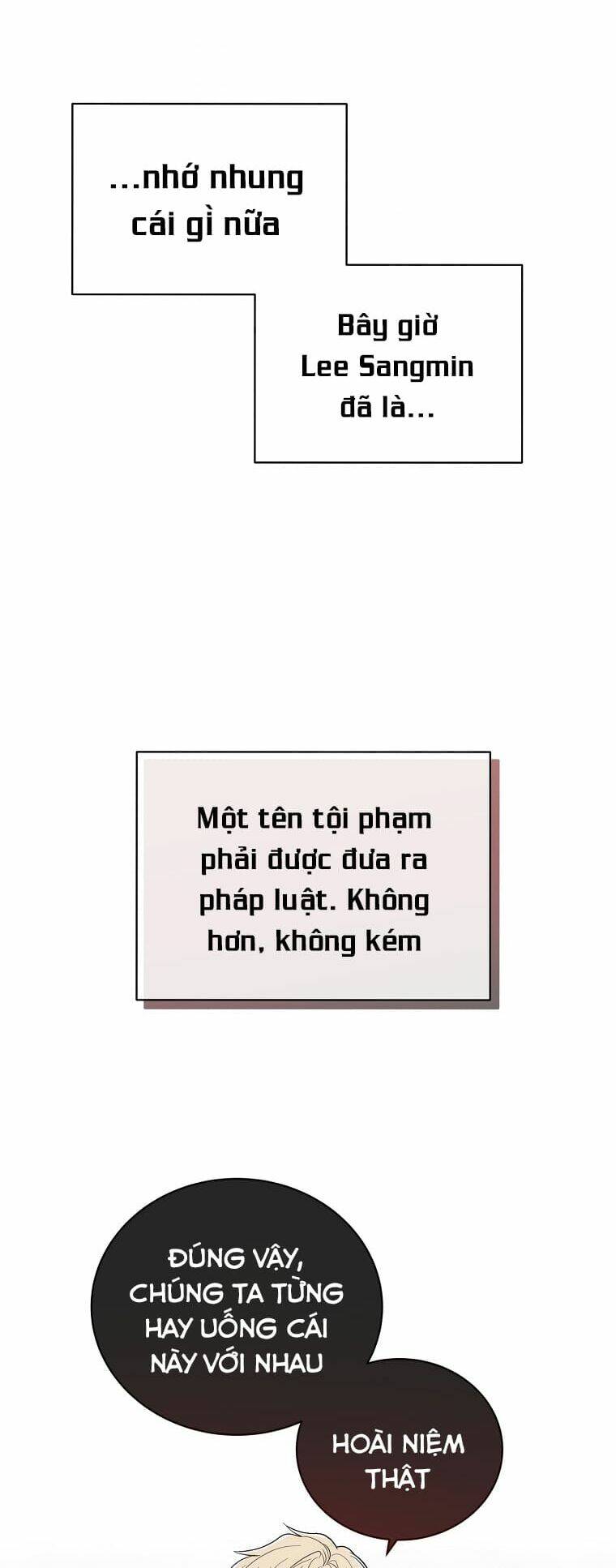 Chương 134 - Trang 36