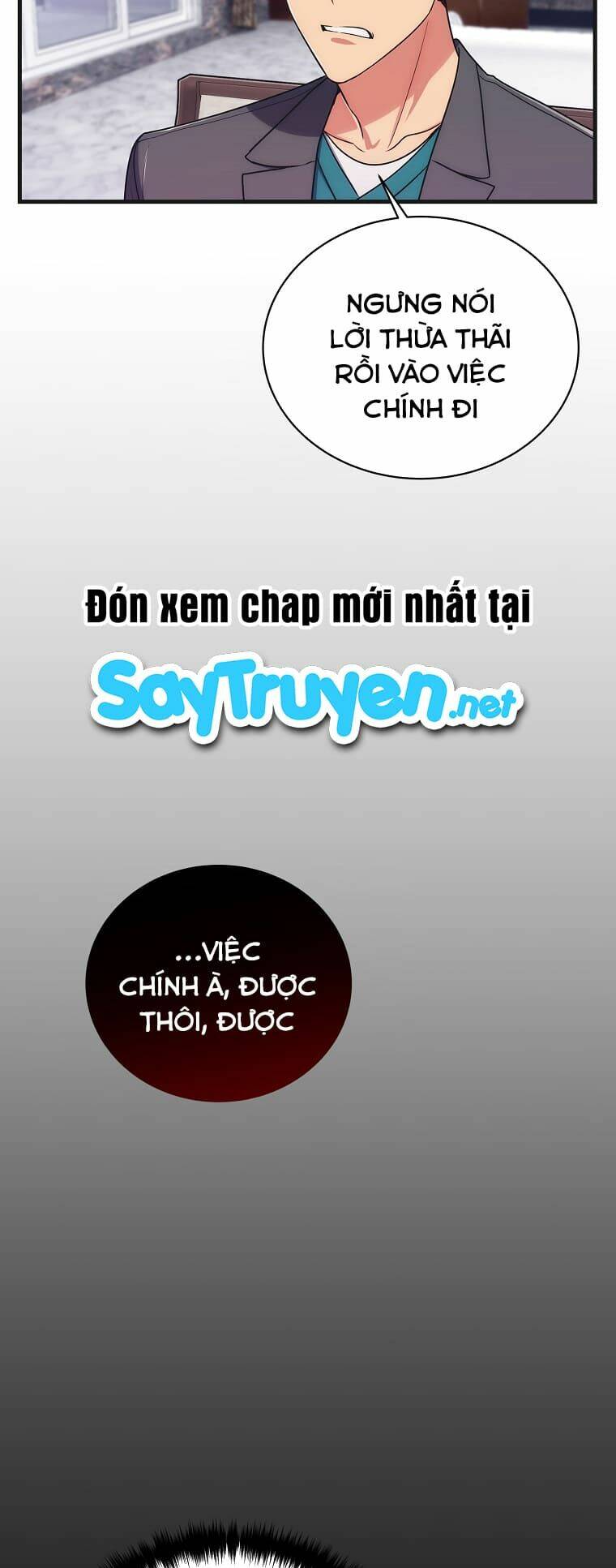Chương 134 - Trang 38