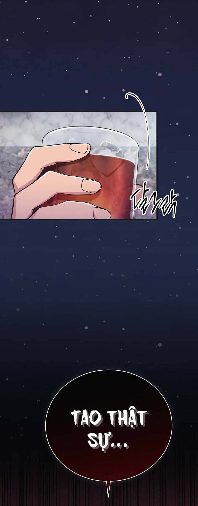 Chương 134 - Trang 41