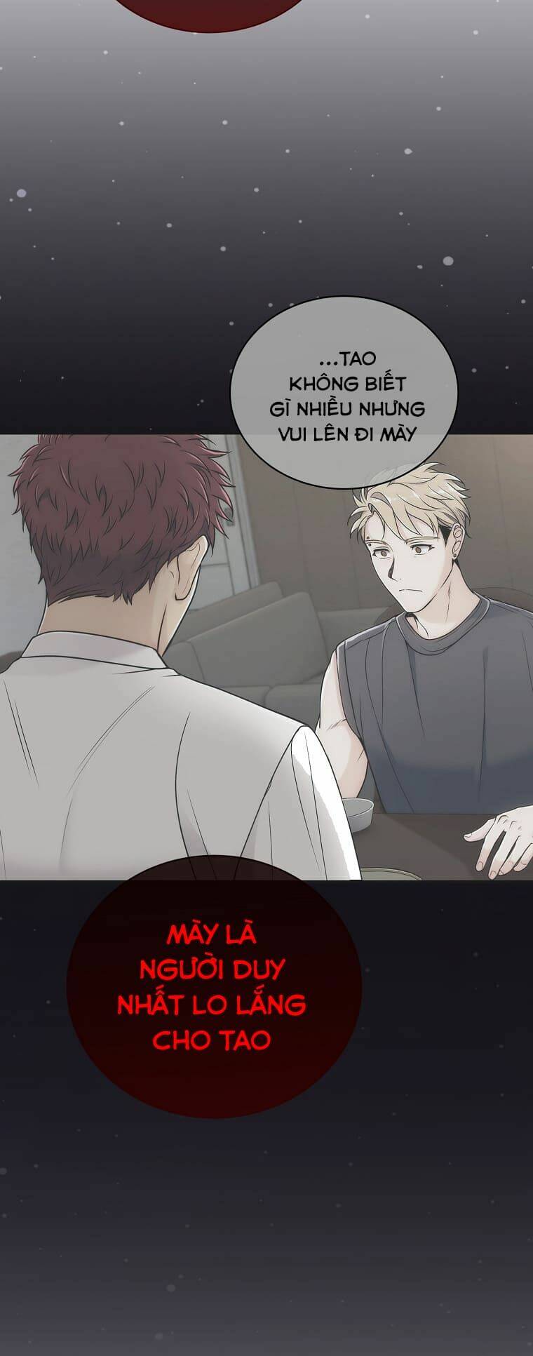 Chương 134 - Trang 47
