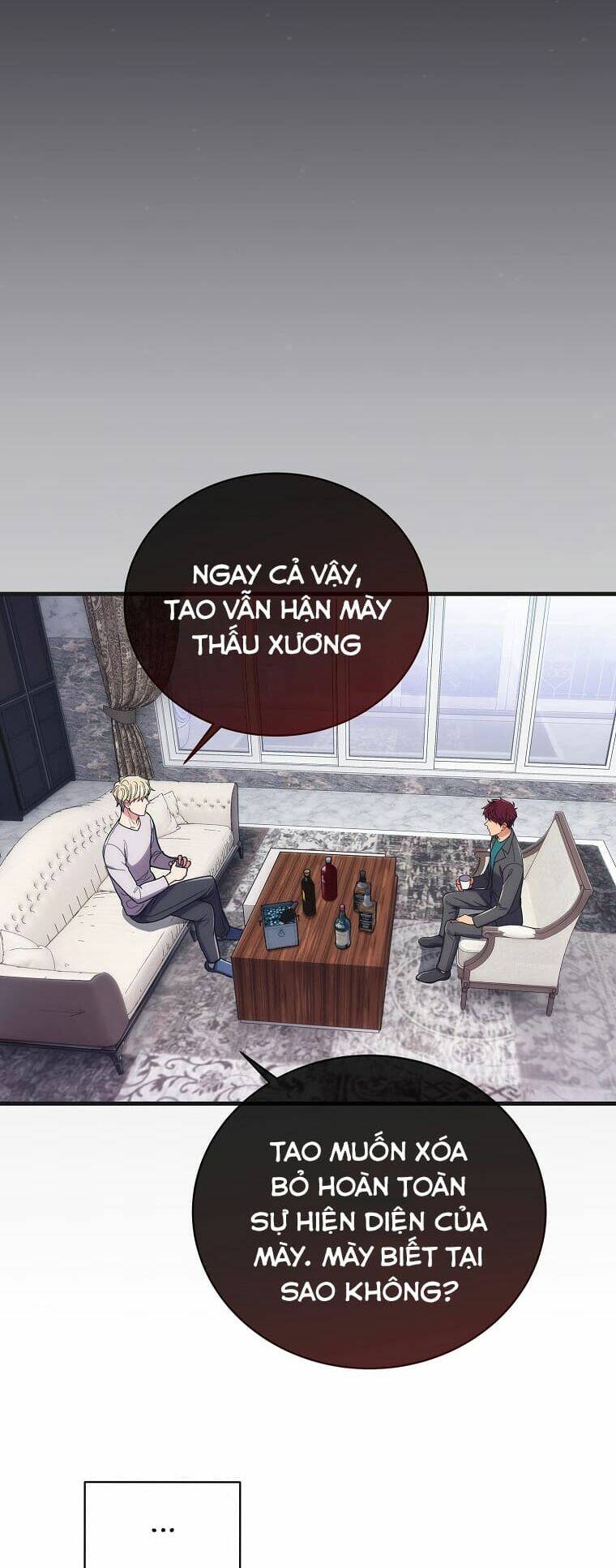 Chương 134 - Trang 48
