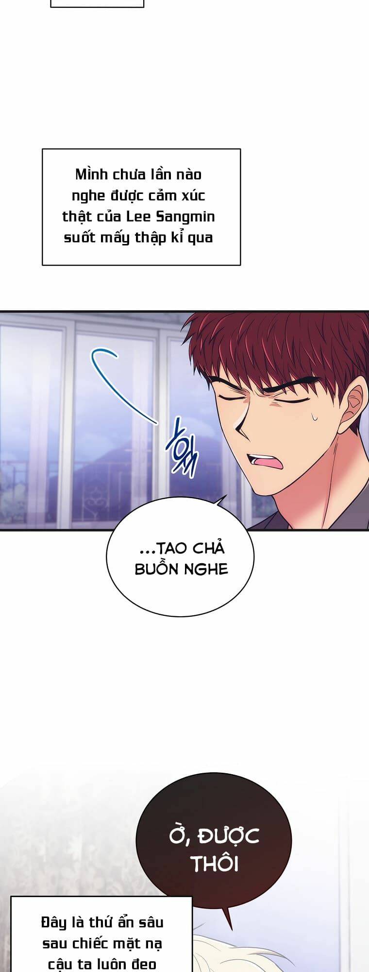 Chương 134 - Trang 49