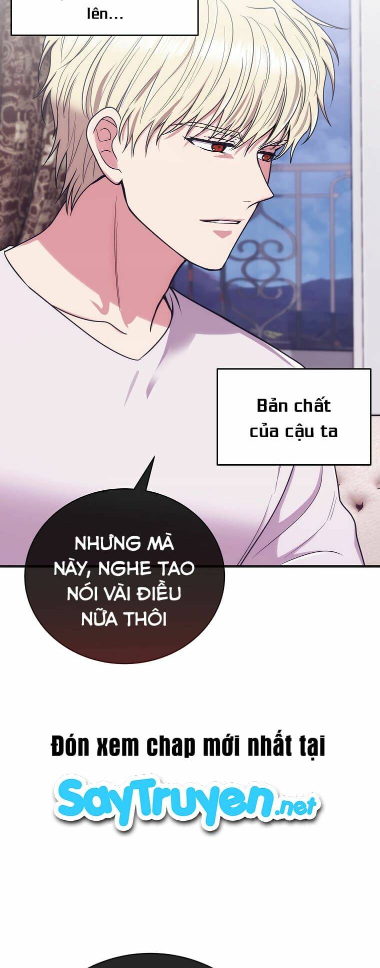 Chương 134 - Trang 50