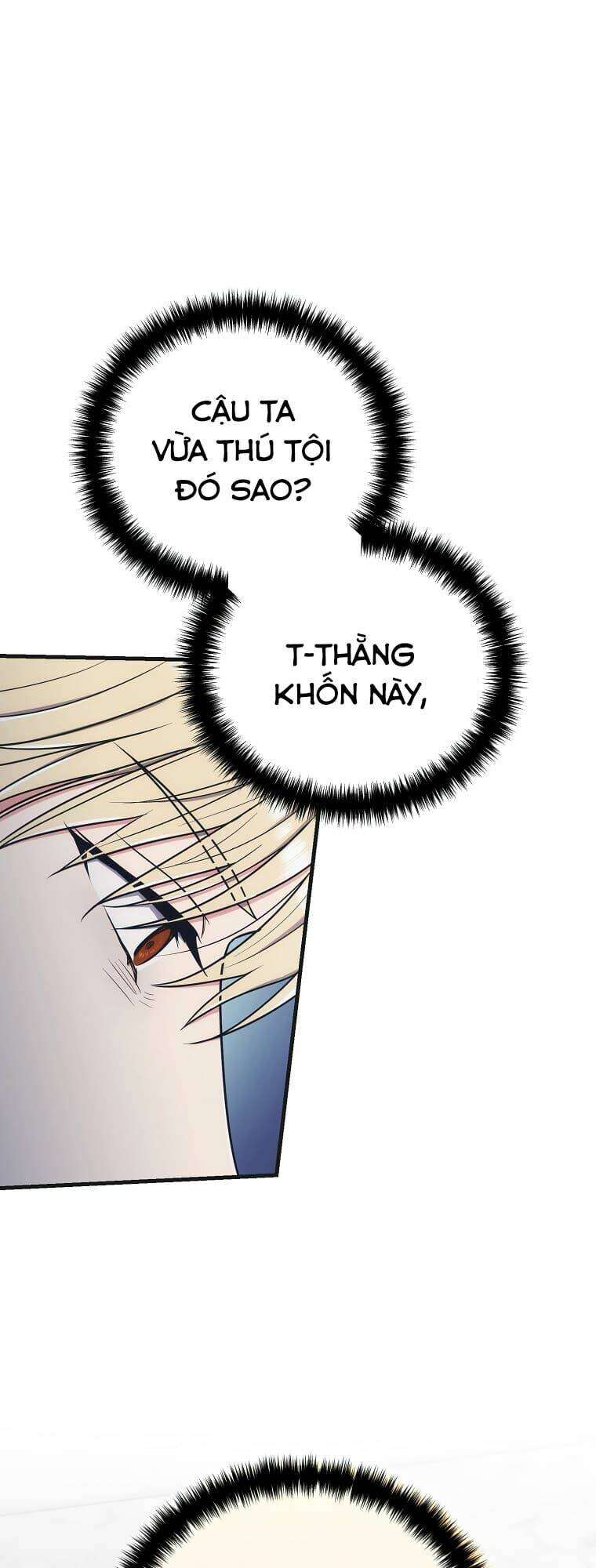 Chương 134 - Trang 52