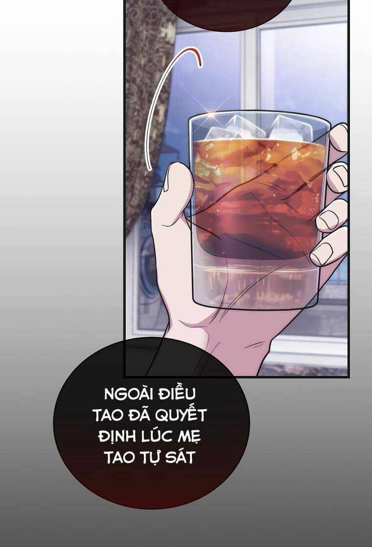 Chương 134 - Trang 54