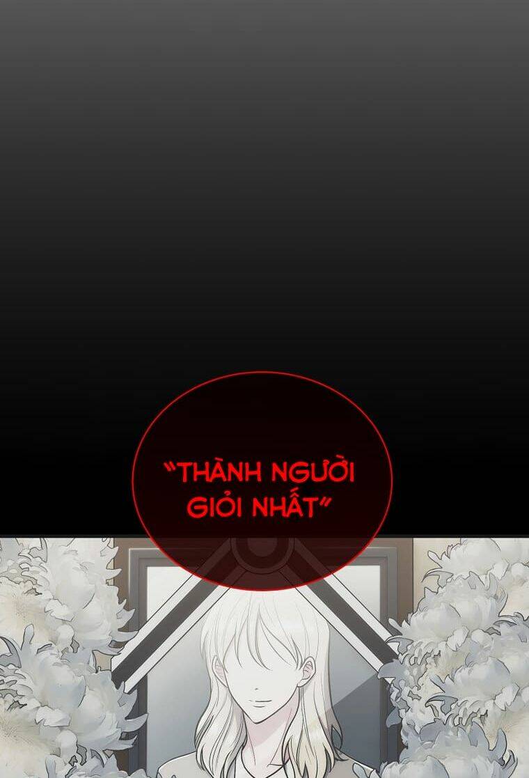 Chương 134 - Trang 55