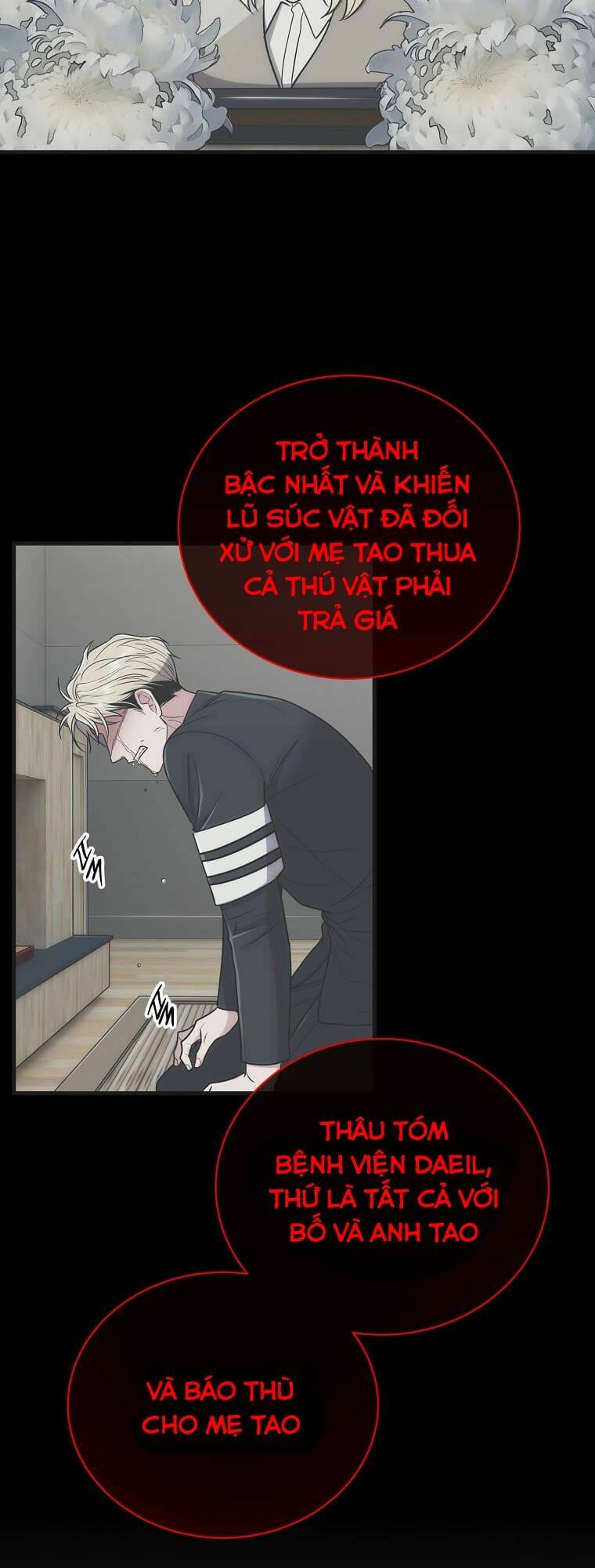 Chương 134 - Trang 56