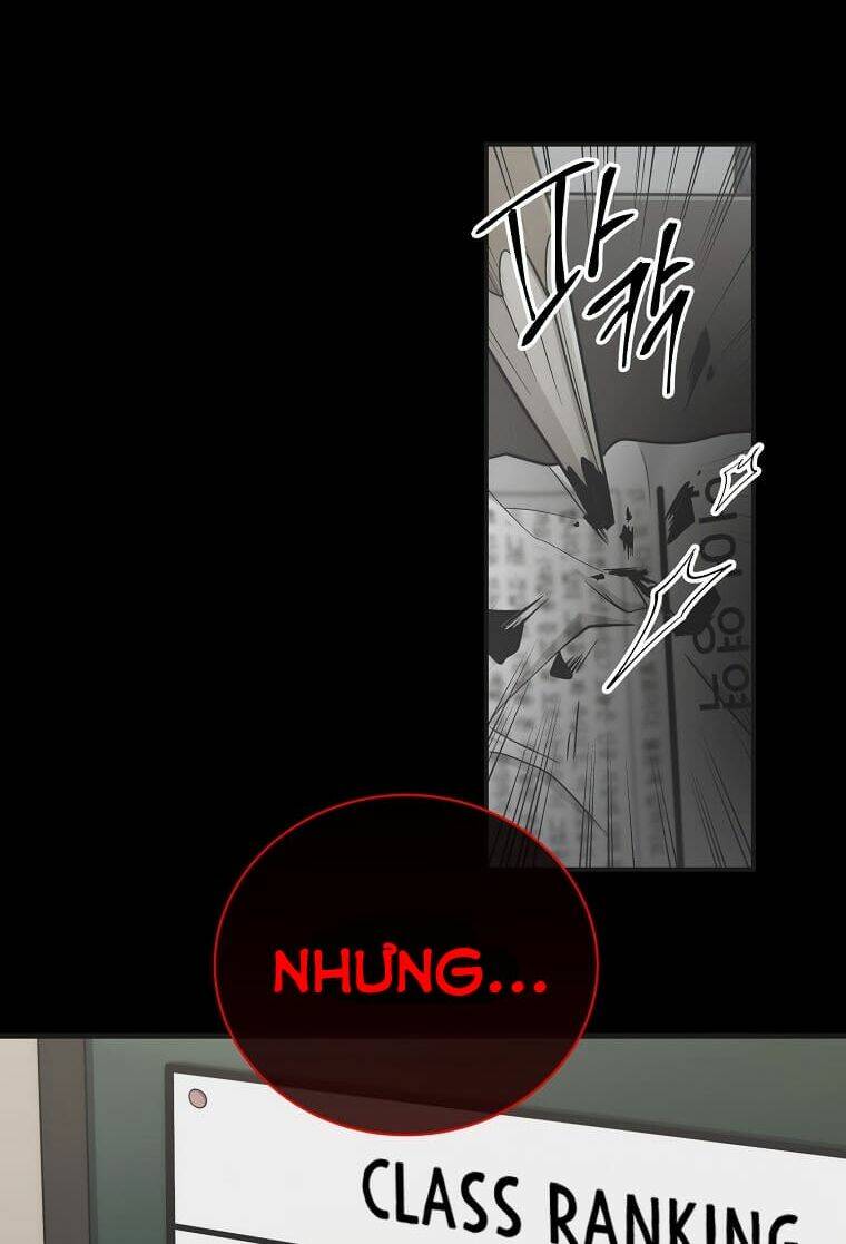 Chương 134 - Trang 59