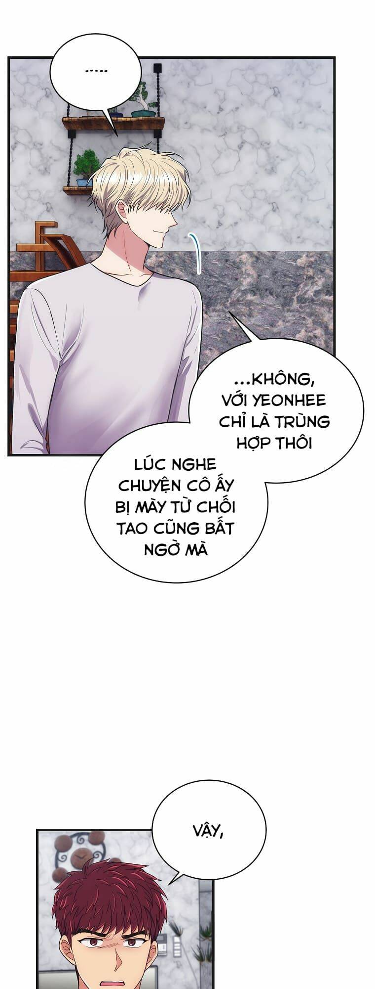 Chương 134 - Trang 7