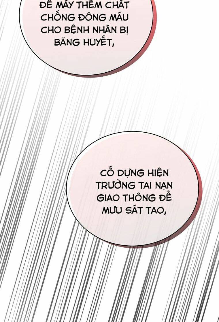 Chương 134 - Trang 63
