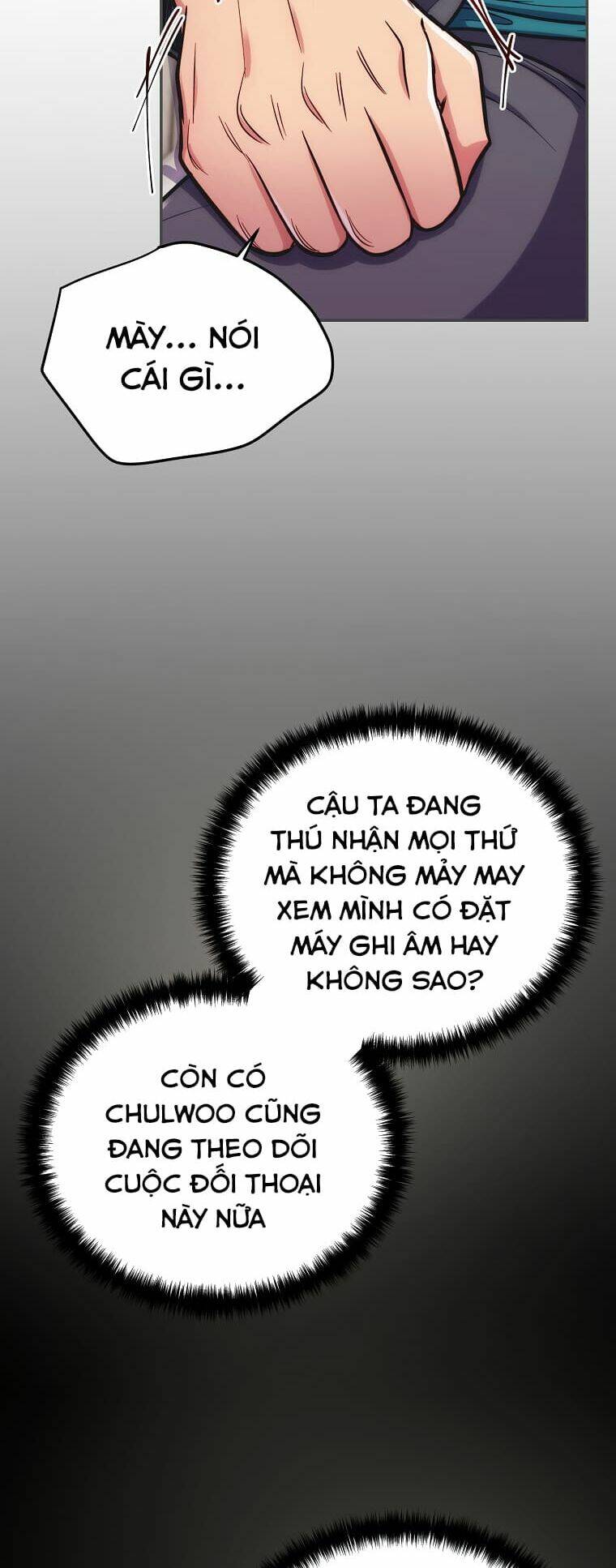 Chương 134 - Trang 66