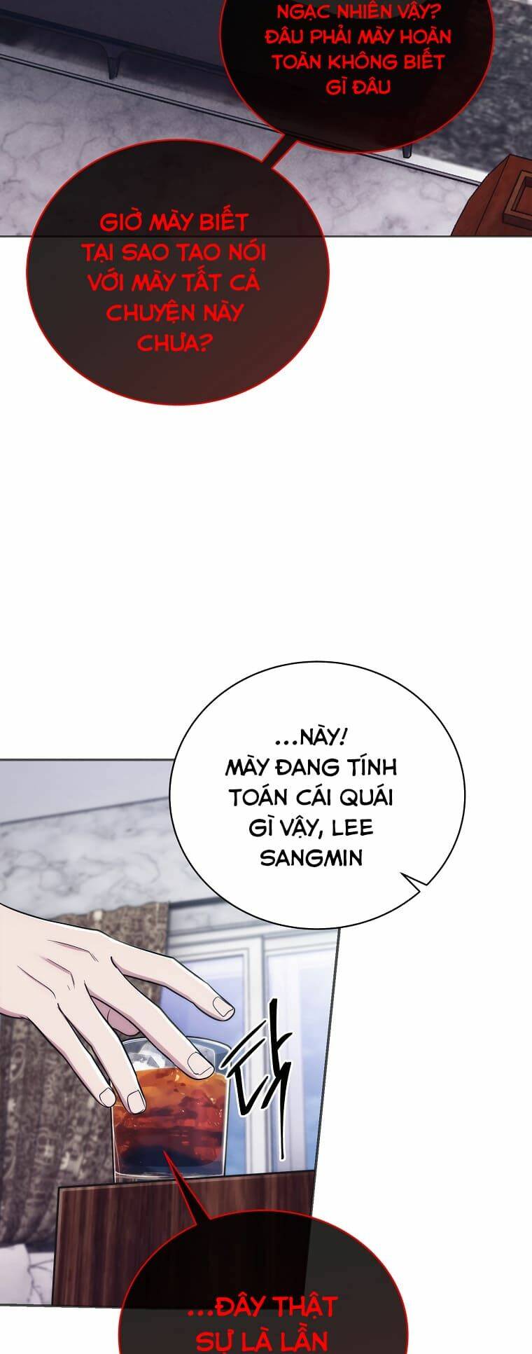 Chương 134 - Trang 68