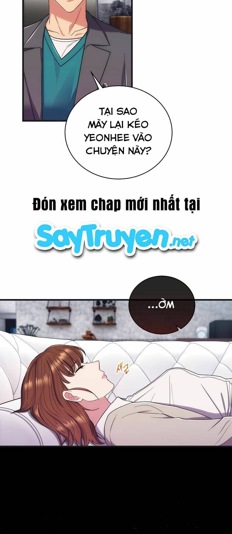 Chương 134 - Trang 8