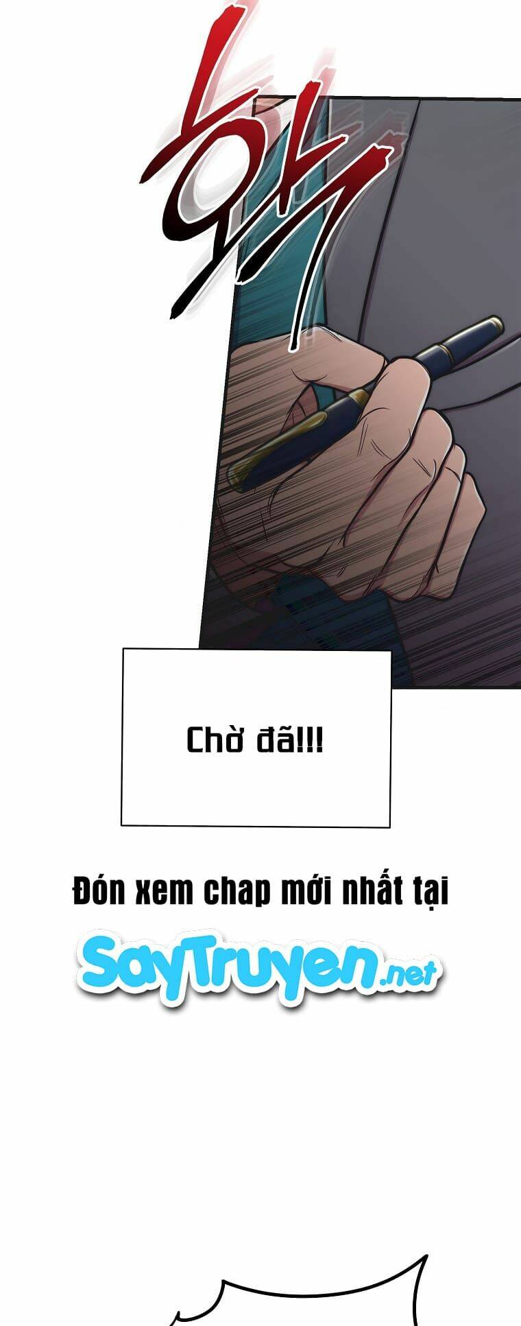 Chương 134 - Trang 71