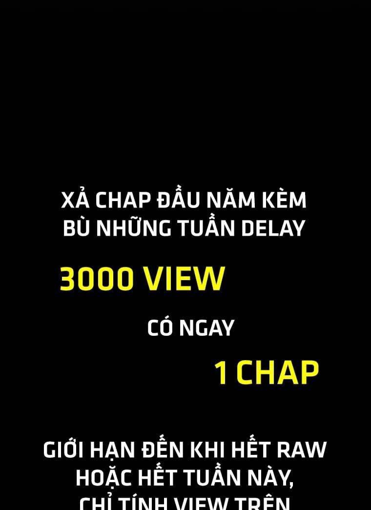 Chương 134 - Trang 77