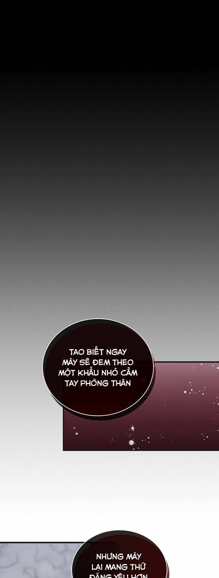 Chương 135 - Trang 1