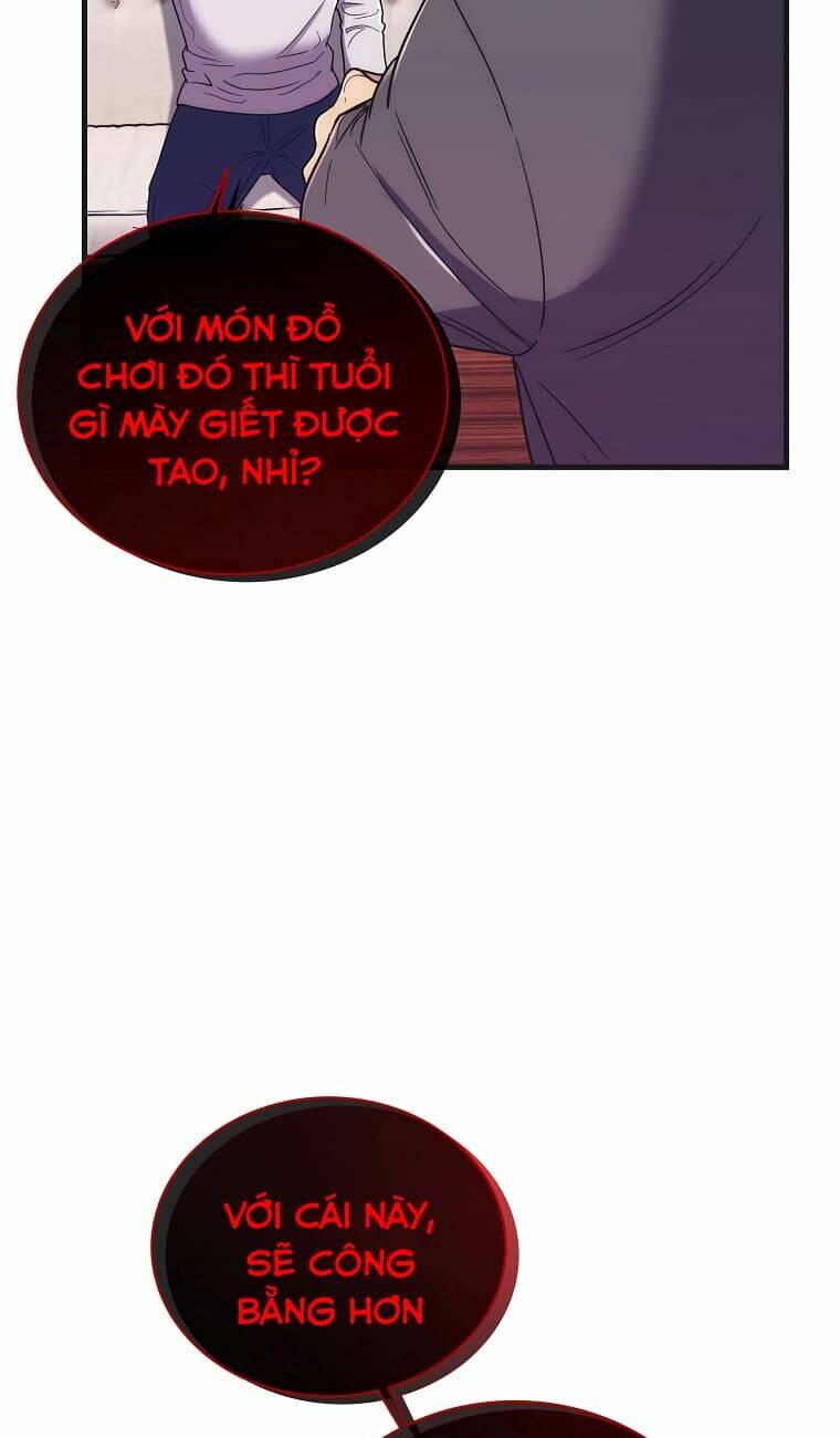 Chương 135 - Trang 11