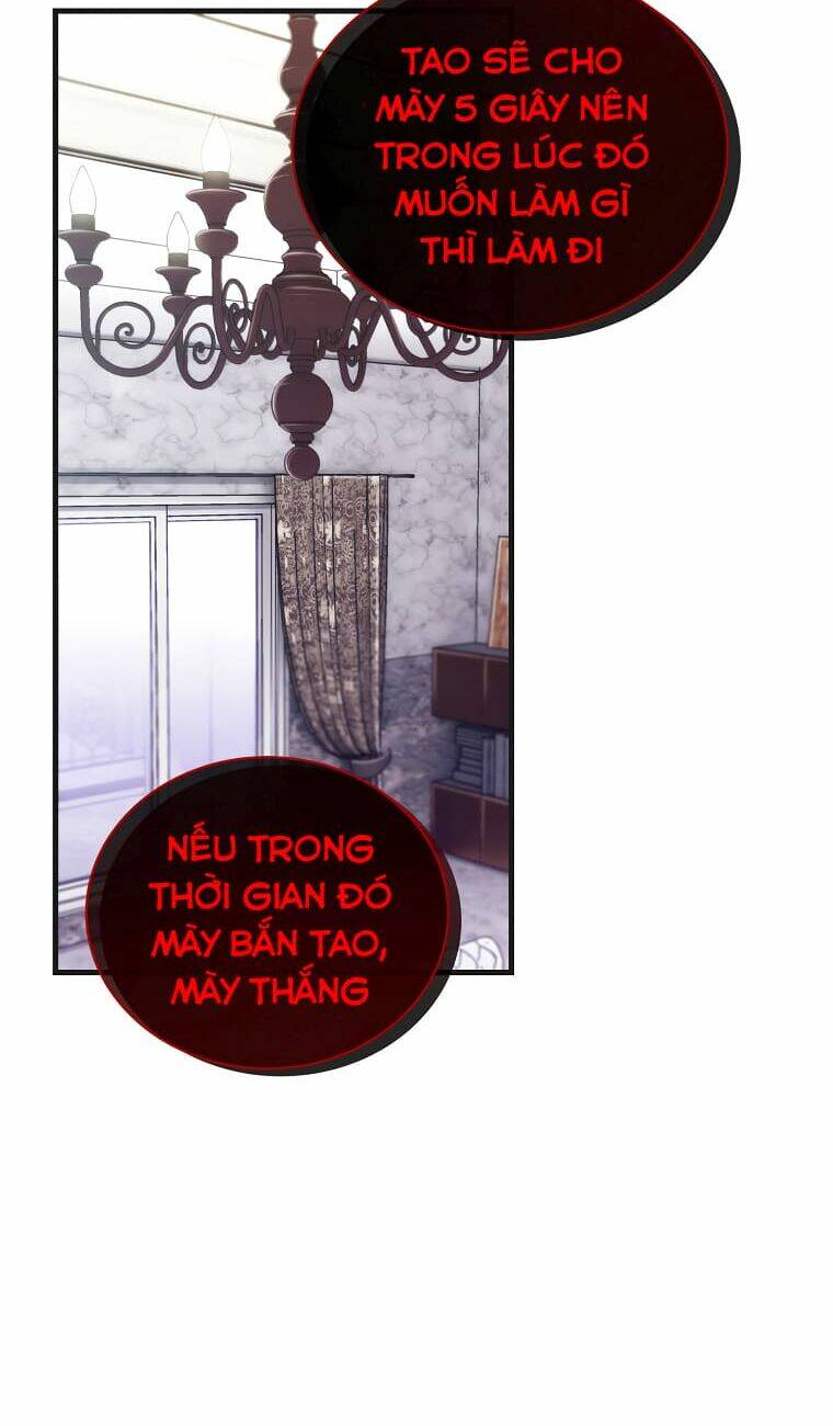 Chương 135 - Trang 12
