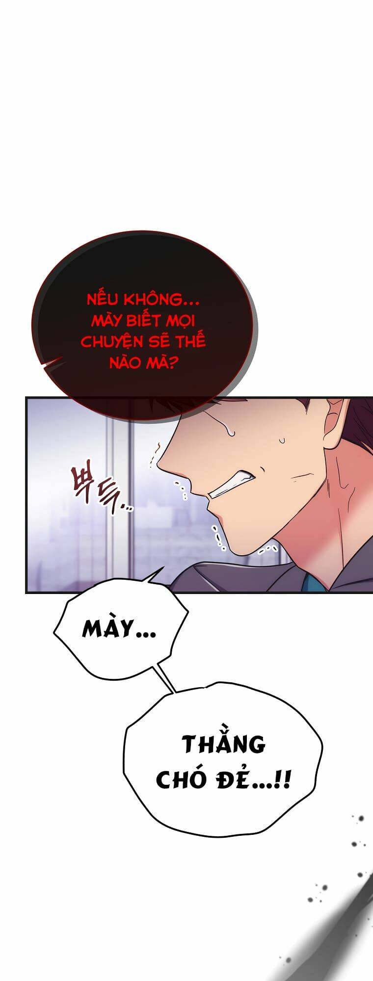 Chương 135 - Trang 13