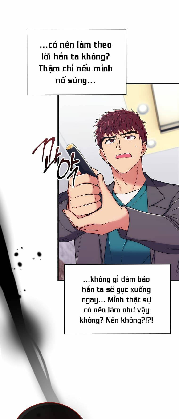 Chương 135 - Trang 15