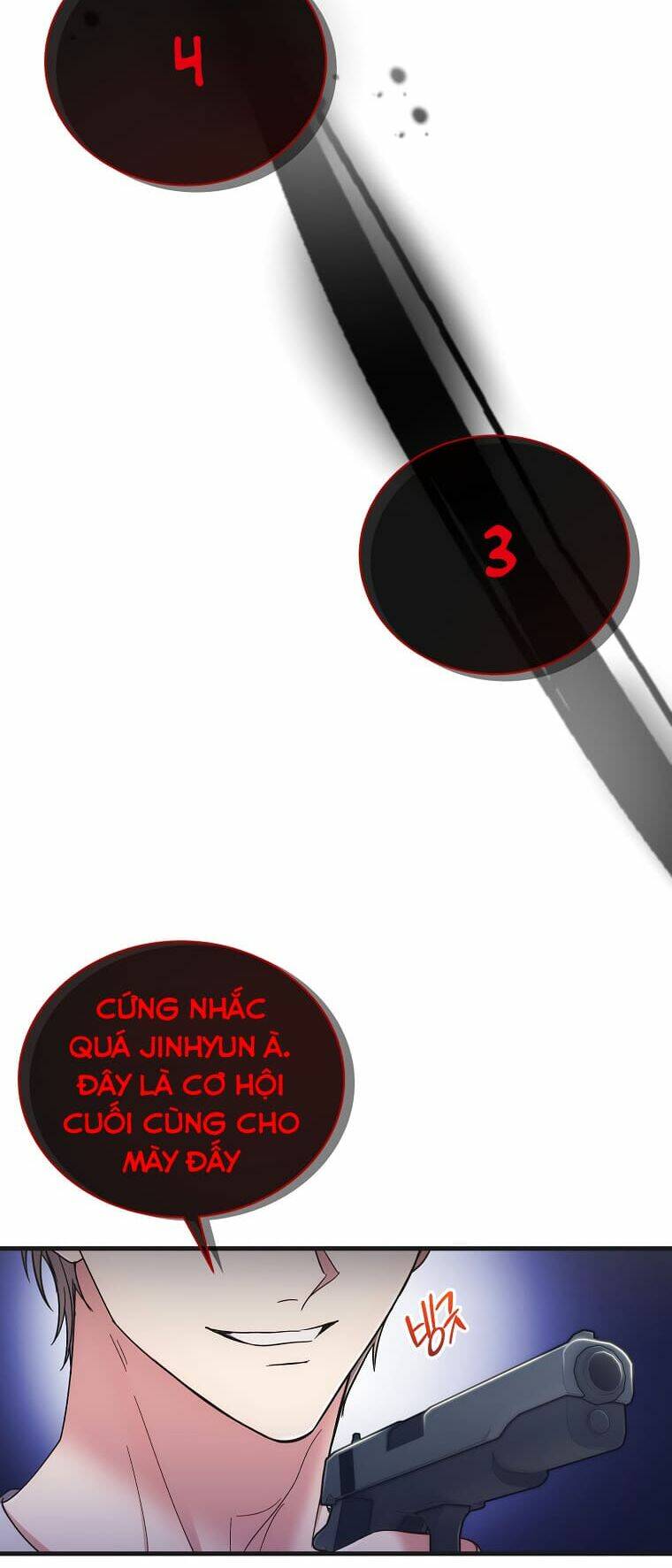 Chương 135 - Trang 16