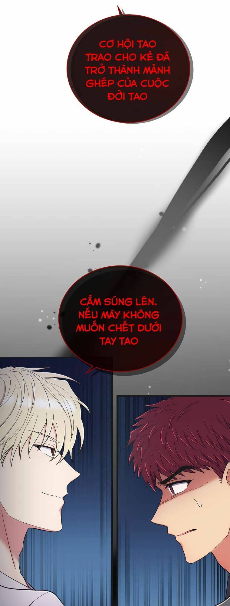 Chương 135 - Trang 17
