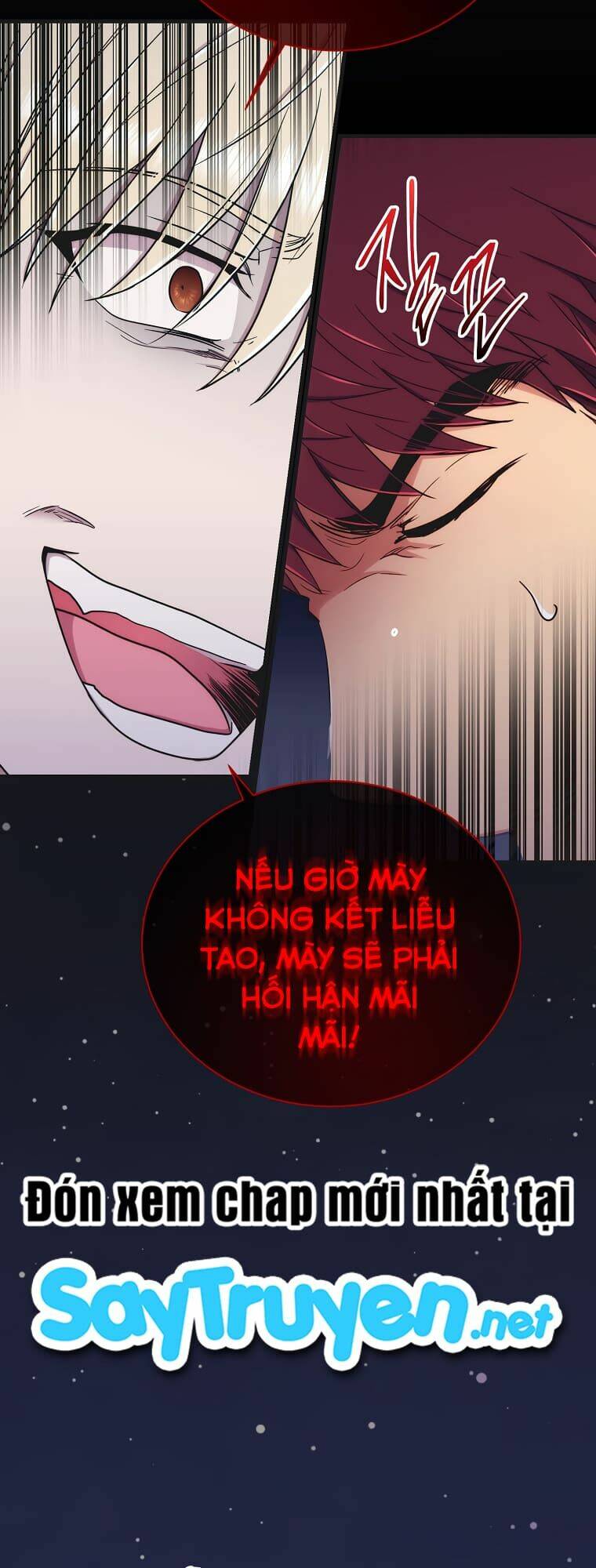 Chương 135 - Trang 19
