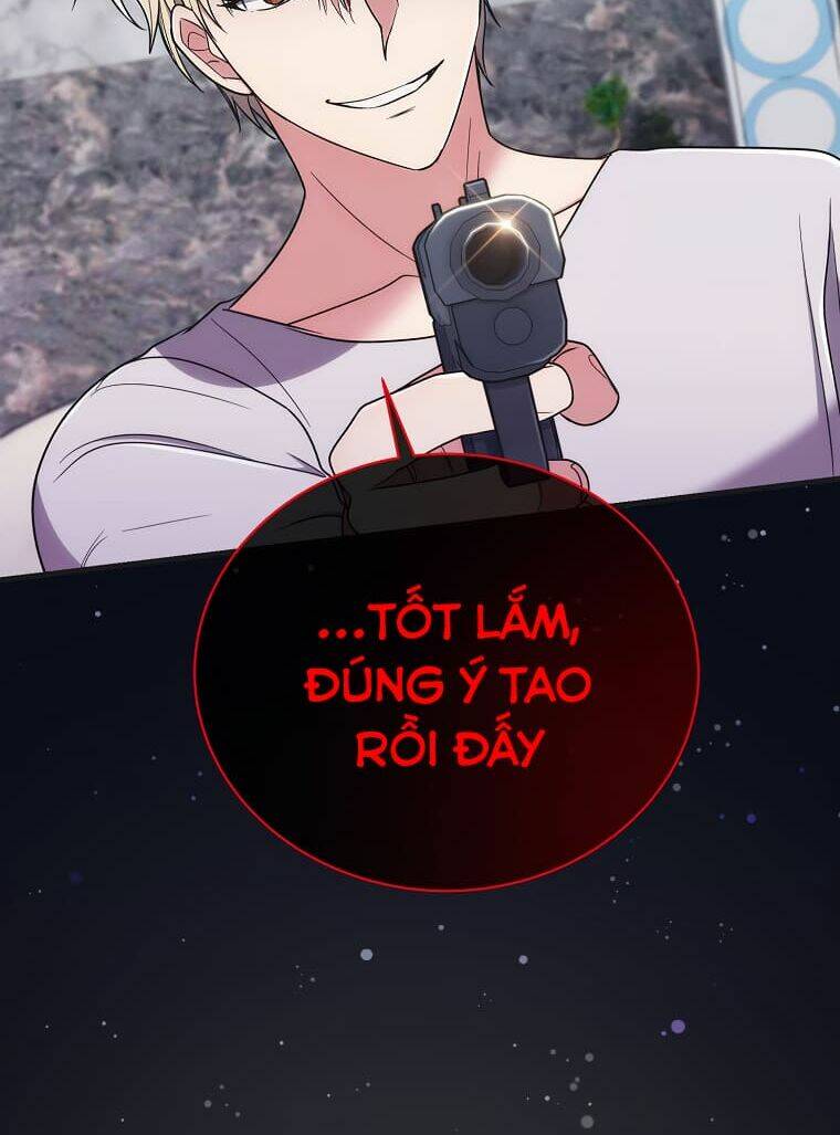 Chương 135 - Trang 22
