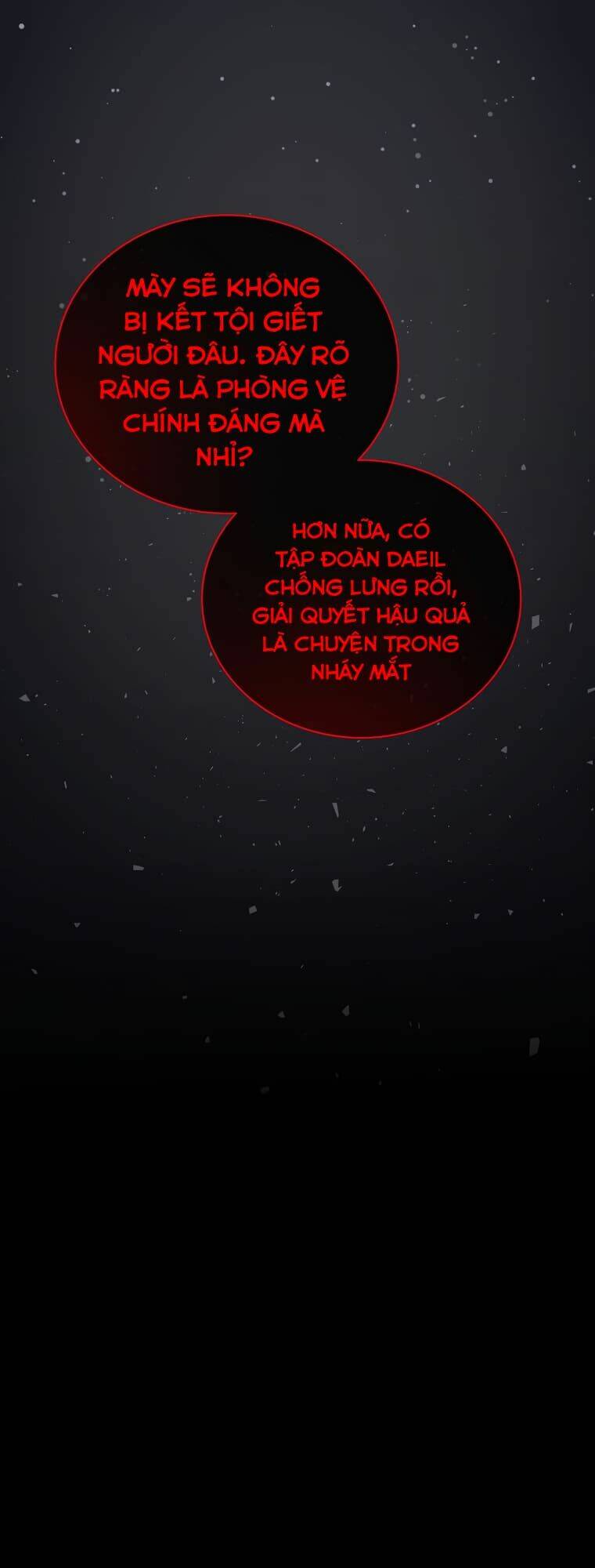 Chương 135 - Trang 23