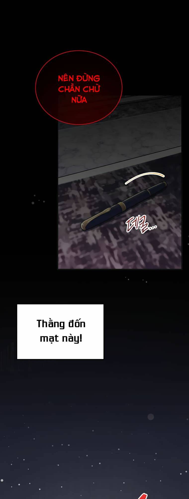 Chương 135 - Trang 24