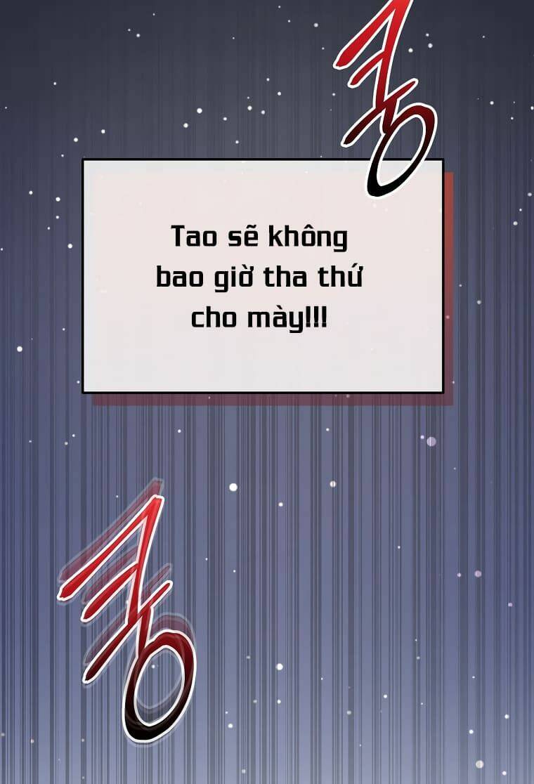 Chương 135 - Trang 25