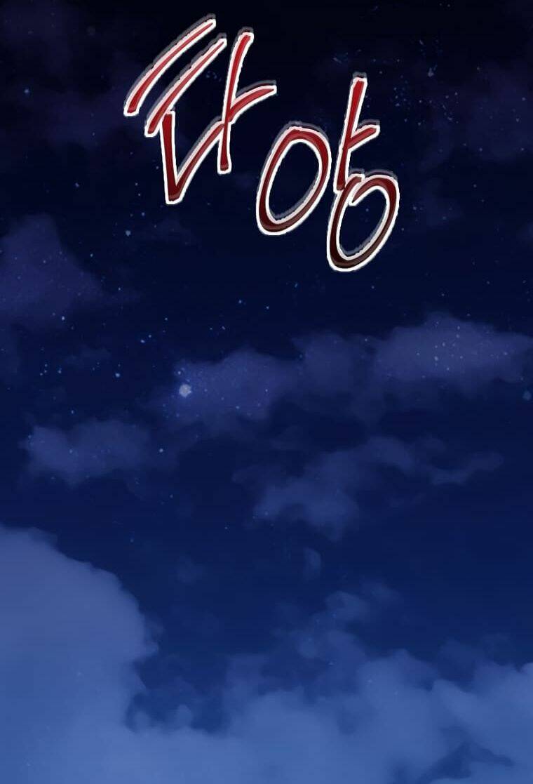 Chương 135 - Trang 30