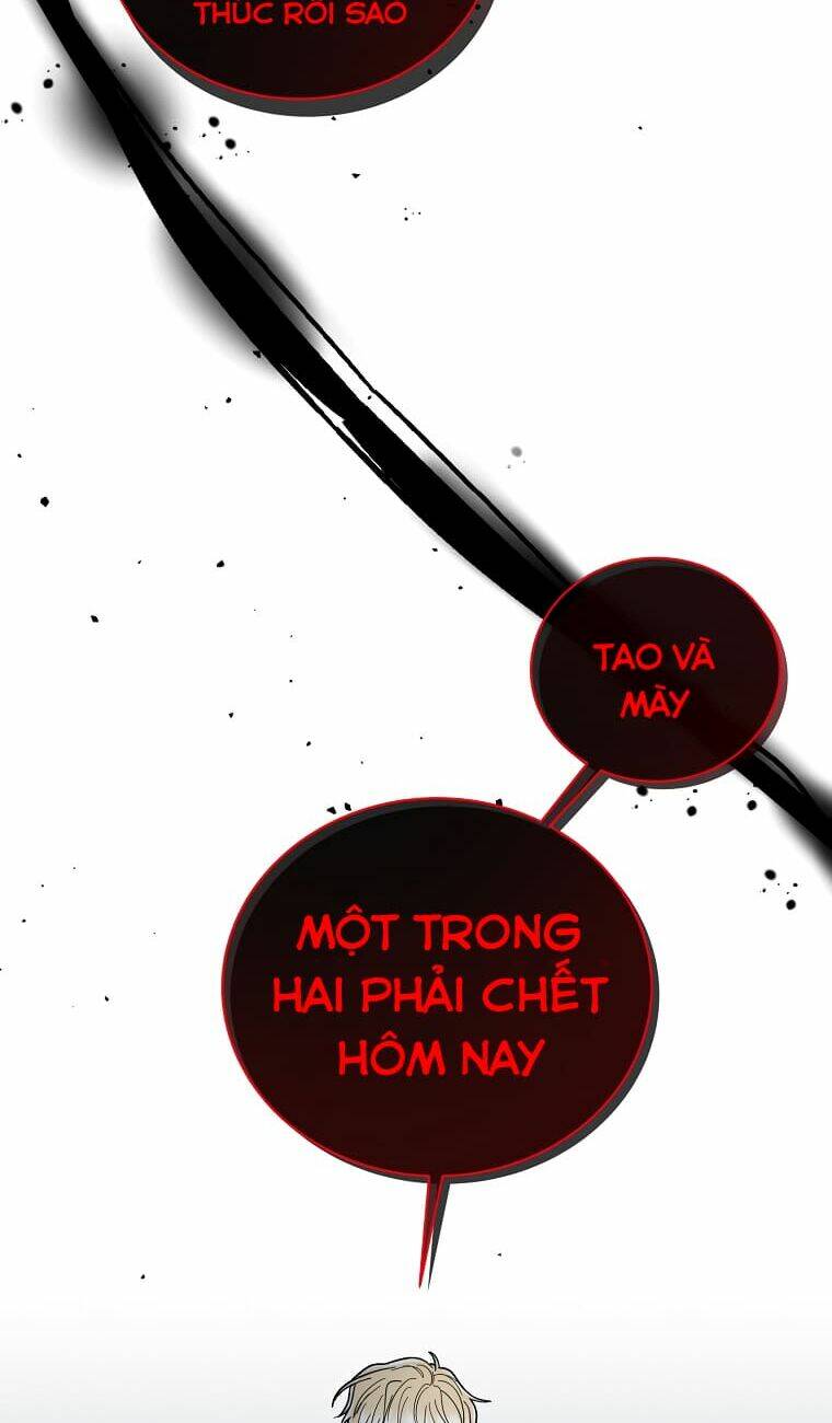 Chương 135 - Trang 4
