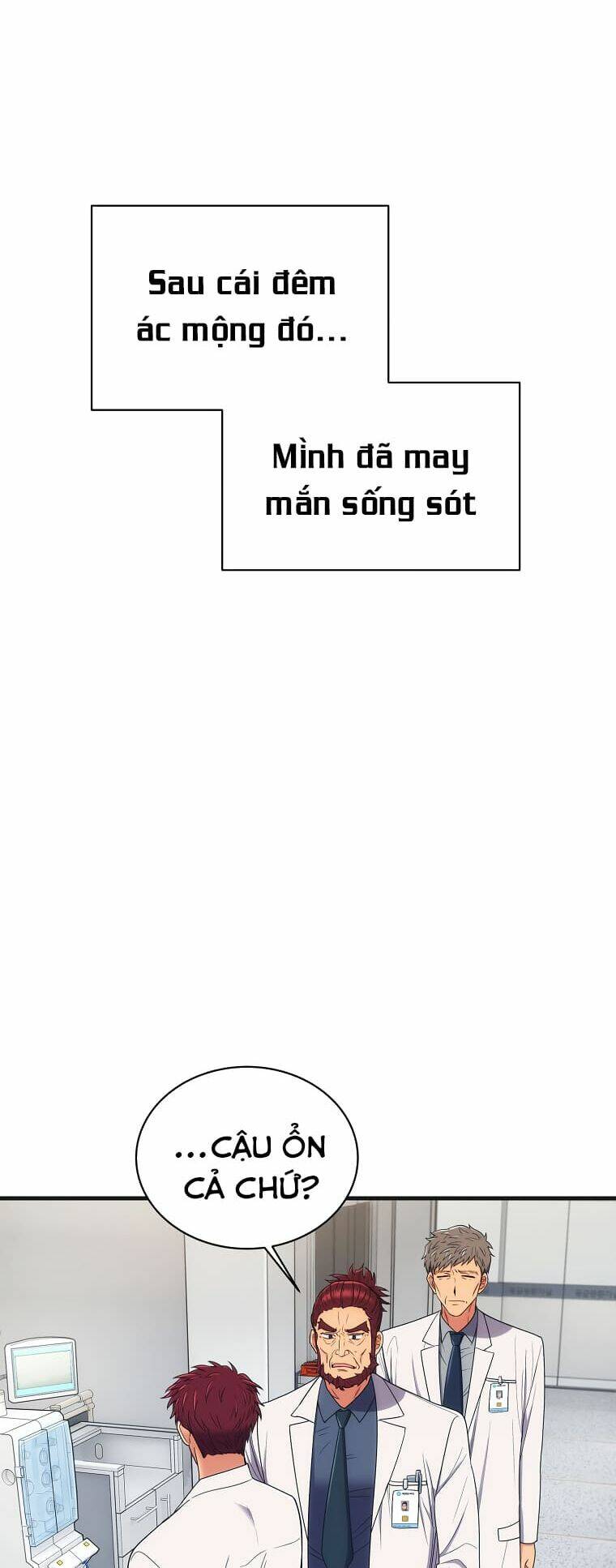 Chương 135 - Trang 37