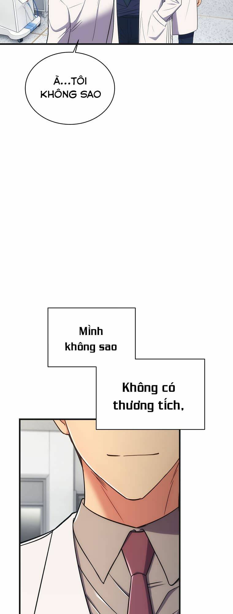 Chương 135 - Trang 38