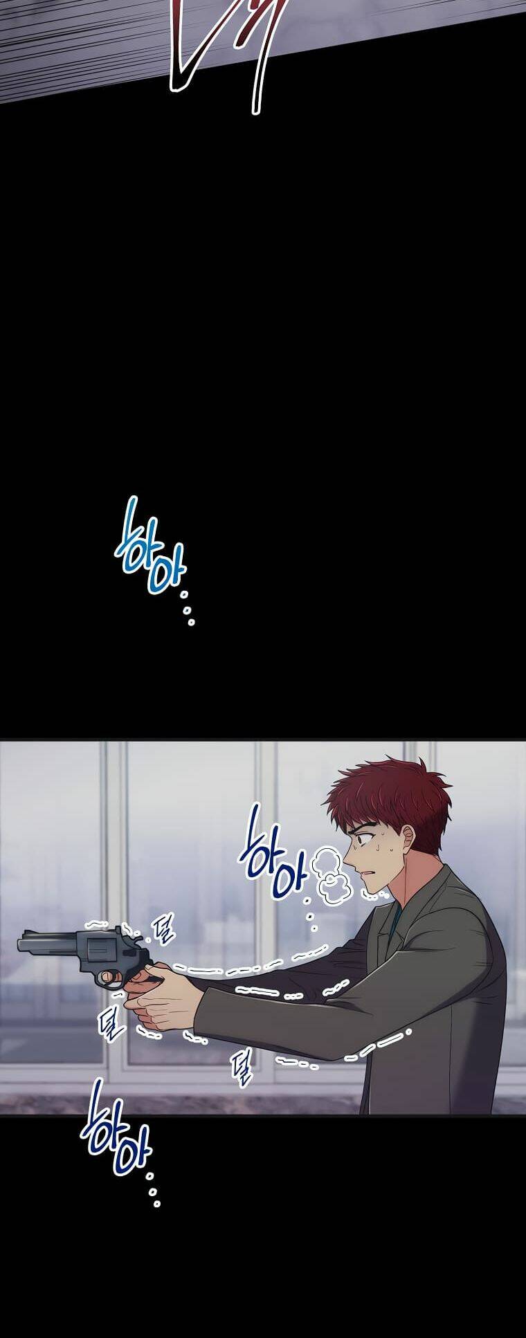 Chương 135 - Trang 43