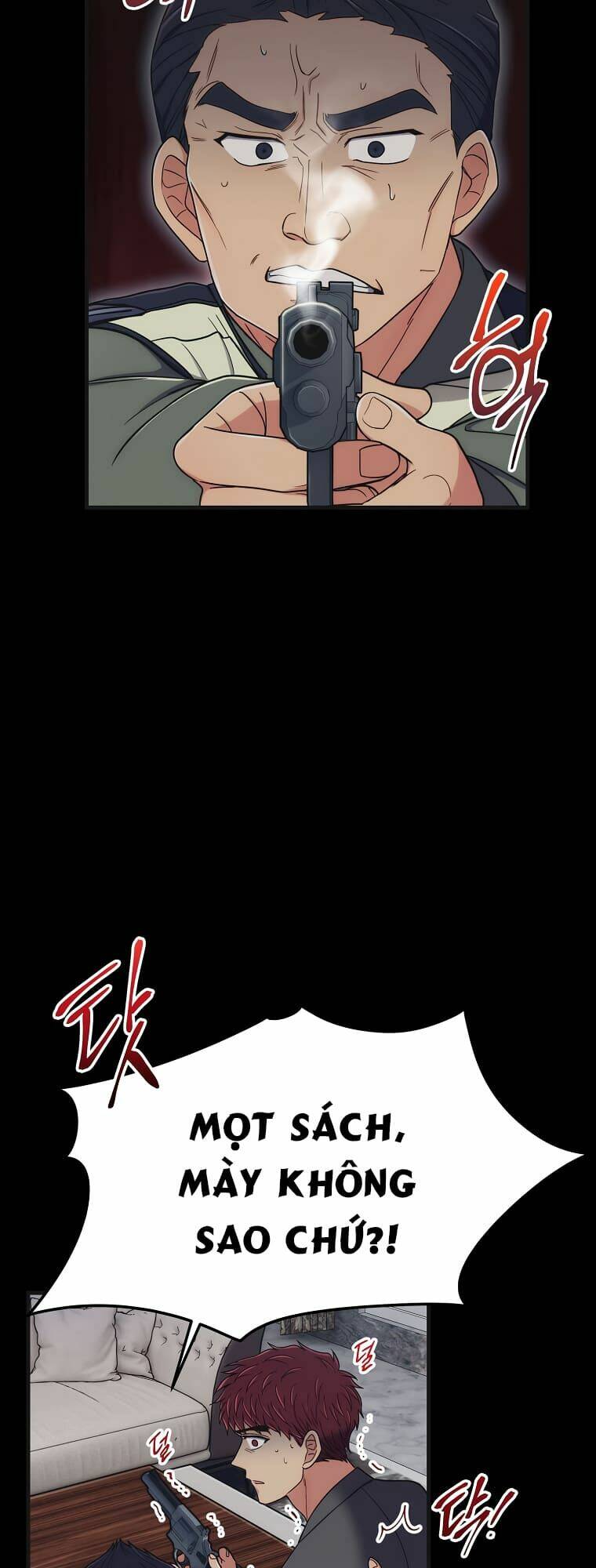 Chương 135 - Trang 45