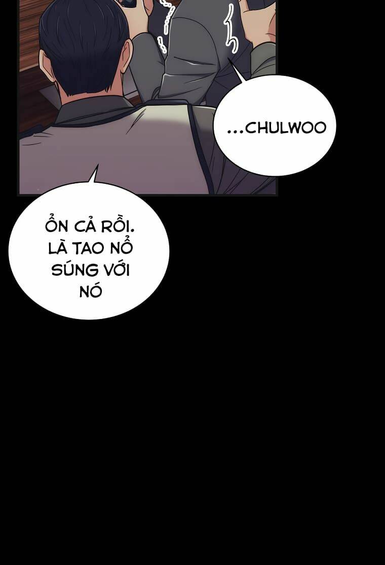 Chương 135 - Trang 46