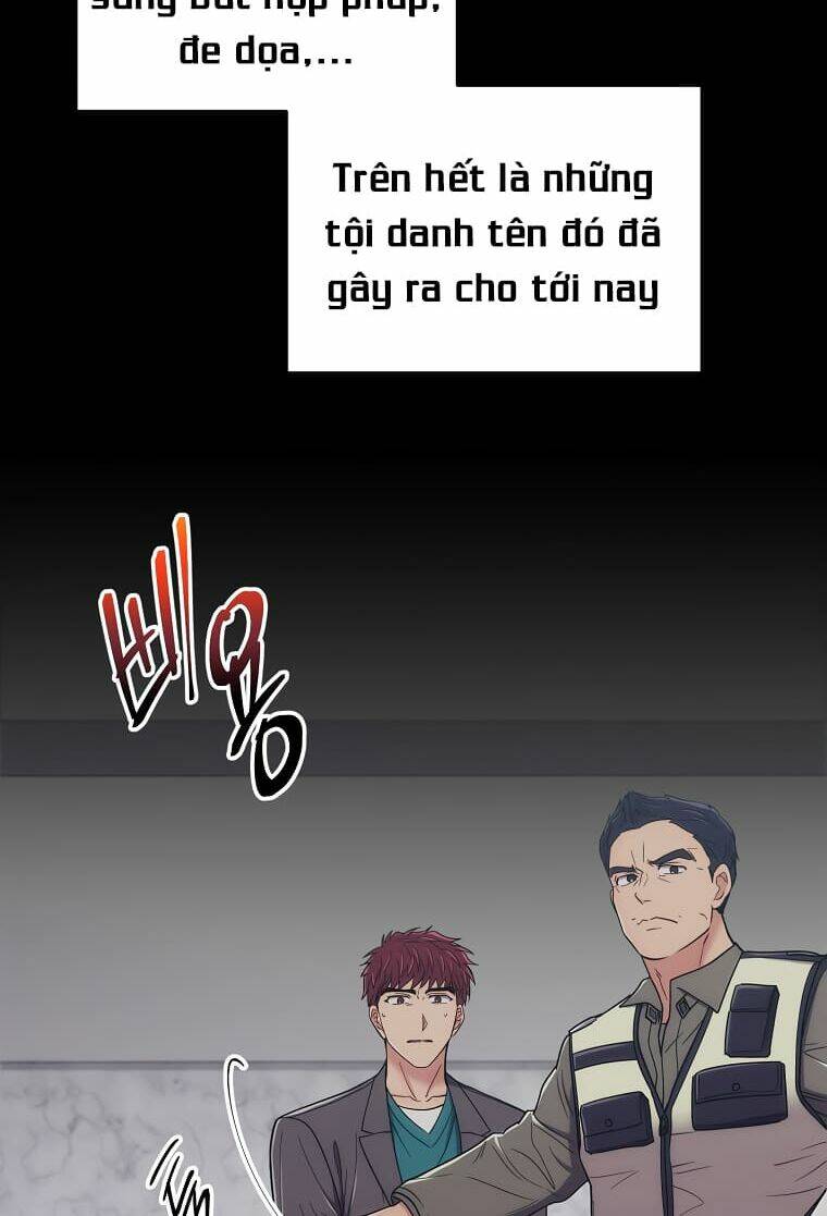 Chương 135 - Trang 51