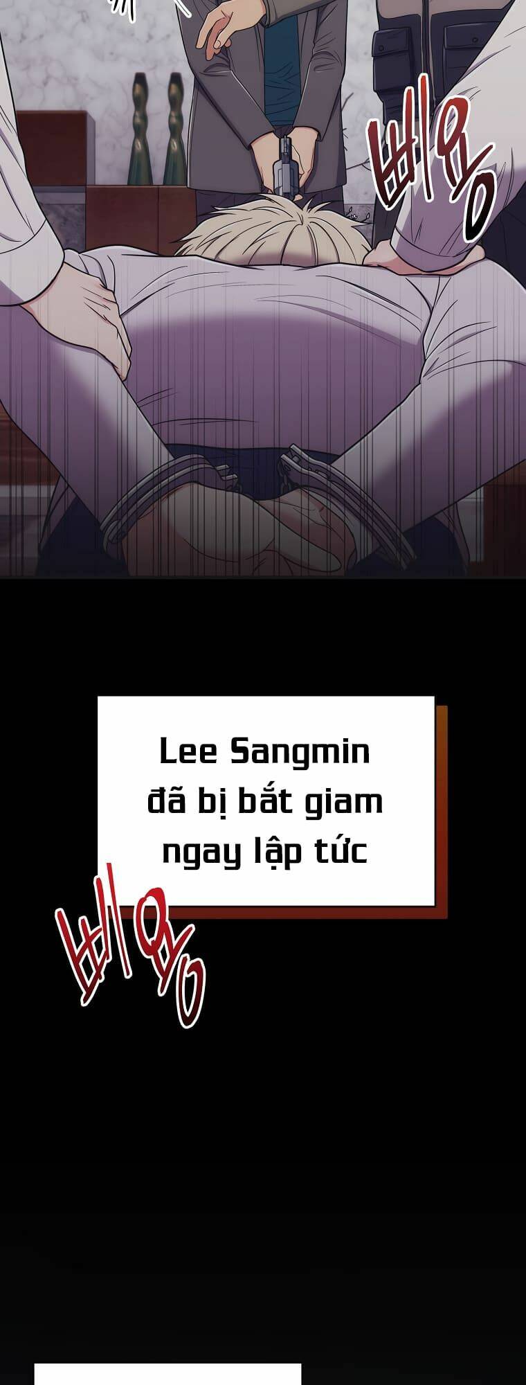 Chương 135 - Trang 52