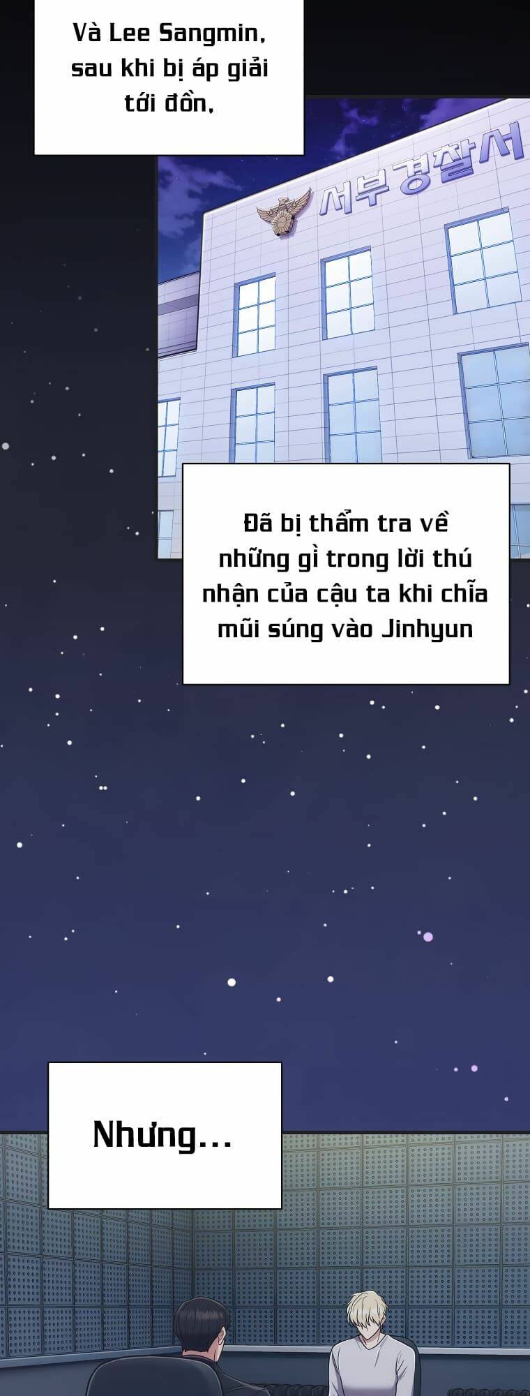 Chương 135 - Trang 53