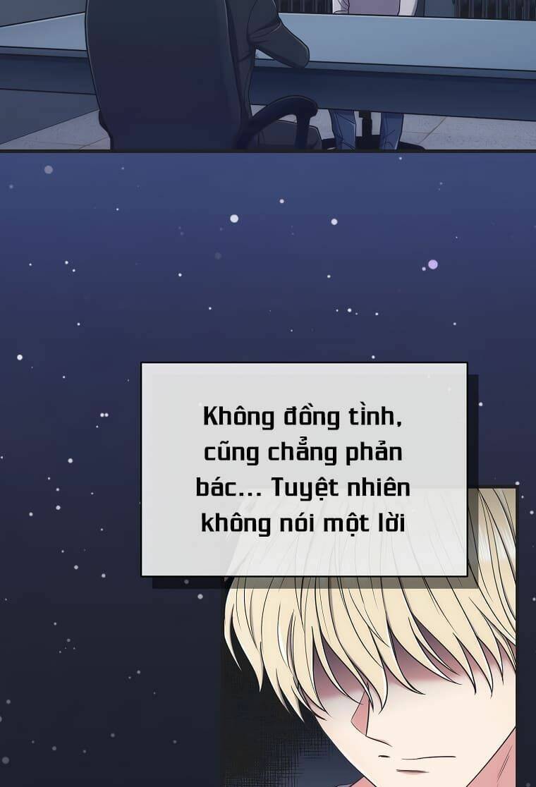 Chương 135 - Trang 54
