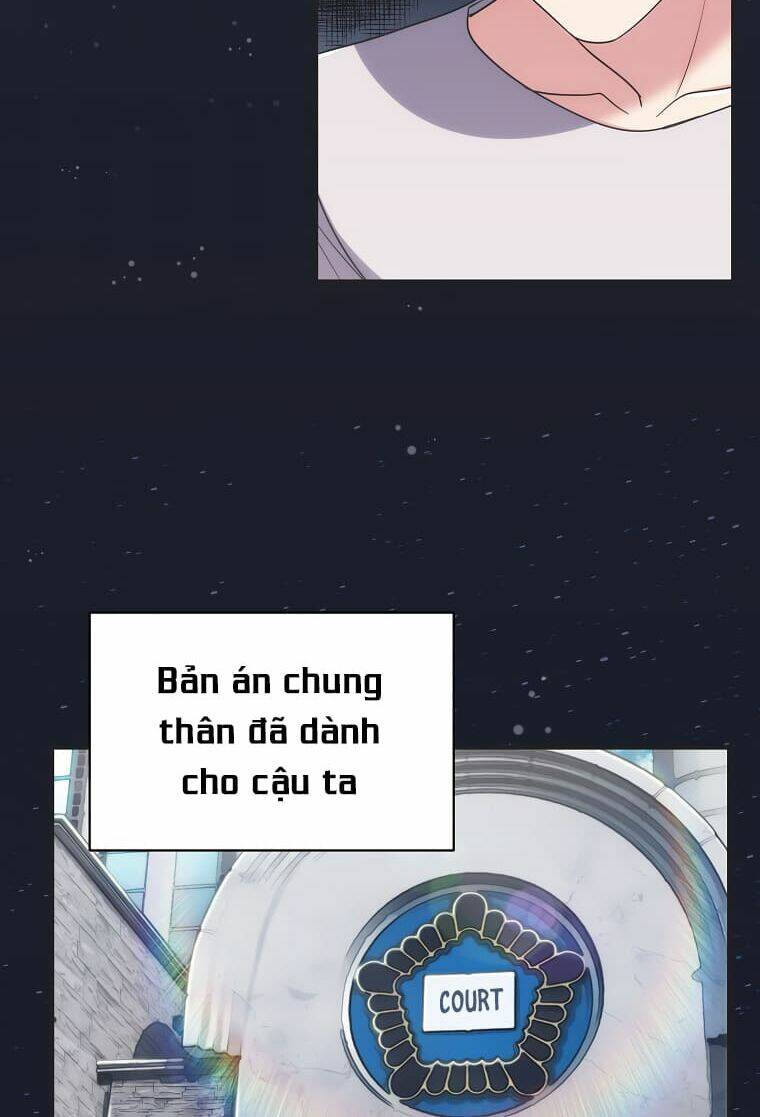 Chương 135 - Trang 55