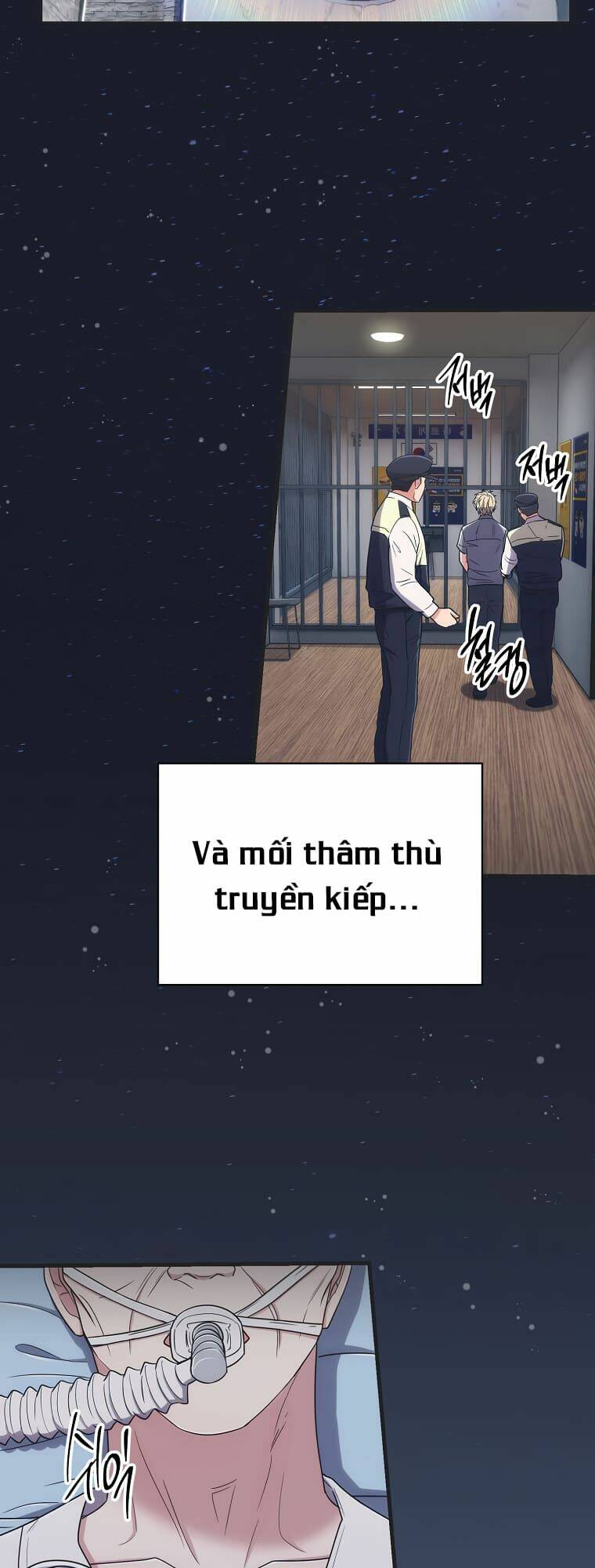 Chương 135 - Trang 56