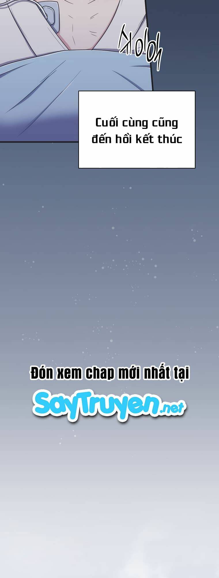 Chương 135 - Trang 57